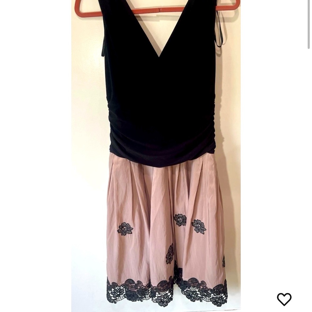 SL FASHION SIZE 12 dress